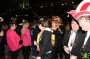 Thumbs/tn_Winterfeest 2025 054.jpg